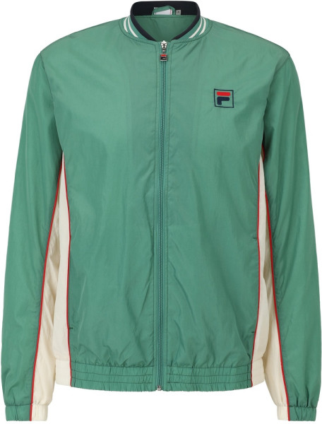 Fila Trainingsjacke Settanta Woven Jacket FAM0896