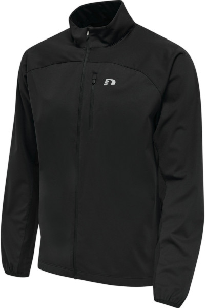 Newline Trainingsjacke Men Core Cross Jacket 510114