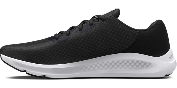 Under Armour UA Charged Pursuit 3 Laufschuhe