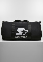 Starter Black Label Tasche Weekender Black