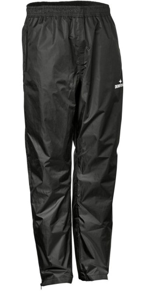 Derbystar Regenhose Primo V24 622019