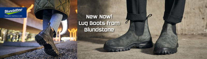 https://www.kustom-kult.de/en/brands/workwear-top-brands/blundstone/blundstone-lug-boots/