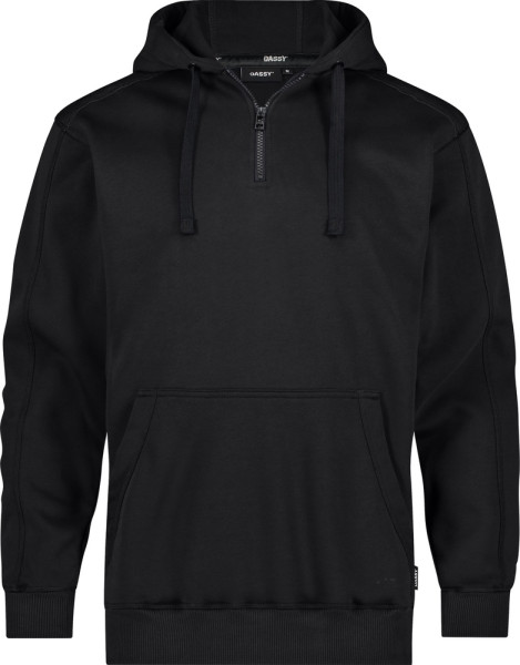 Dassy Kapuzensweatshirt Indy Next