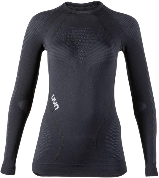 UYN Damen Ambityon Uw Shirt Long-Sleeve U100027
