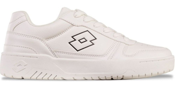 Lotto Sneaker Groovn Oc 2400141U