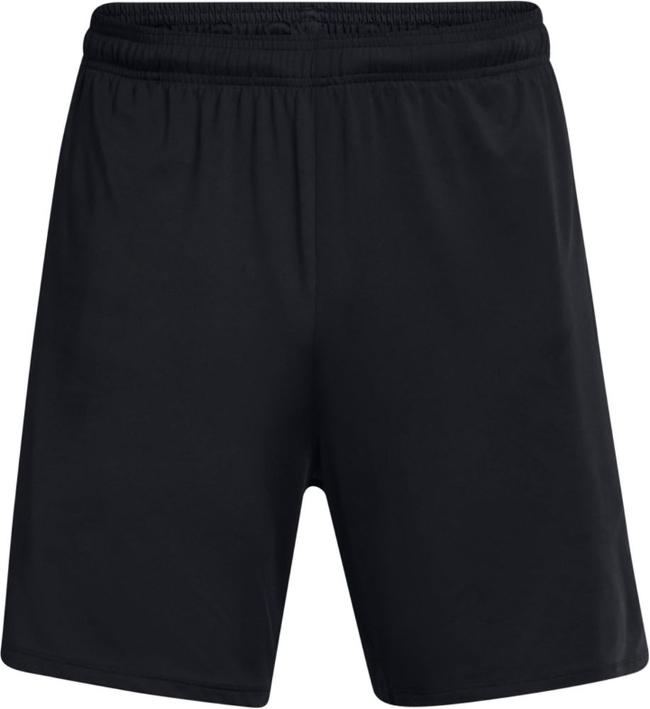 Under Armour Sportshorts Tech Vent 7In Shorts 1388645 - Herren / Unisex