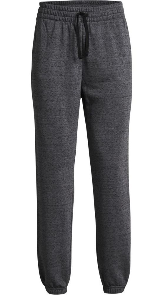 Under Armour Damen Jogginghose Ua Rival Terry Jogger - Damen