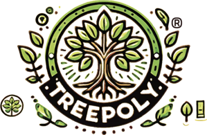 Treepoly
