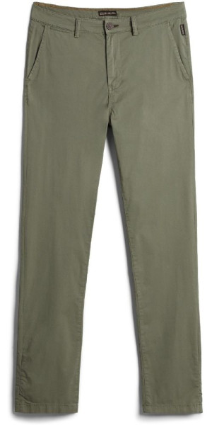 Napapijri Fleecehose M-Puyo Sum NP0A4H98