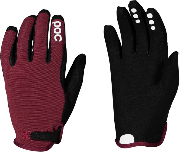 Poc Handschuhe Fahrradhandschuhe Resistance Enduro adjustable 111175
