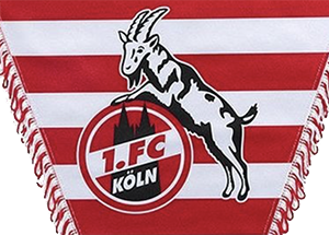 1. FC Köln