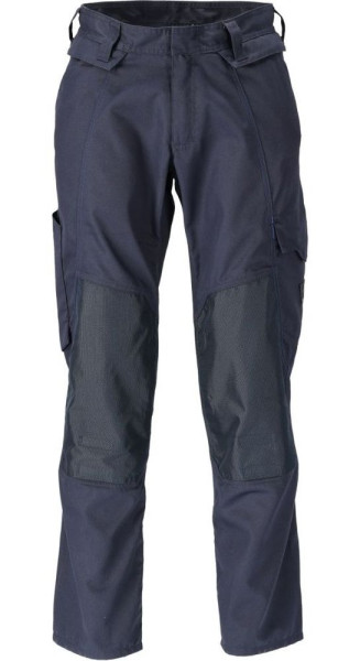 Mascot Hose mit Knietaschen Accelerate 21879-330