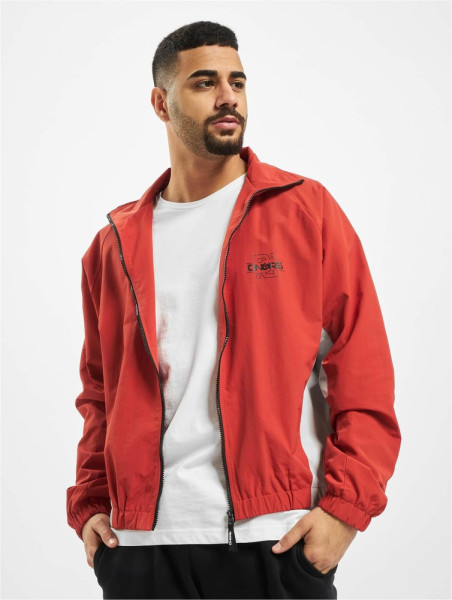 Dangerous DNGRS Jacke Lights Jacket