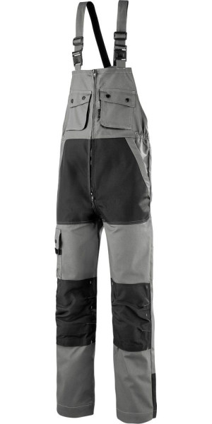 Cepovett Latzhose Craft Worker 93519883
