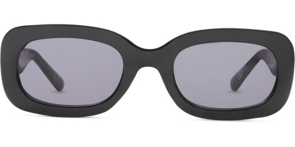 Vans Herren Sonnenbrille Westview Shades Black