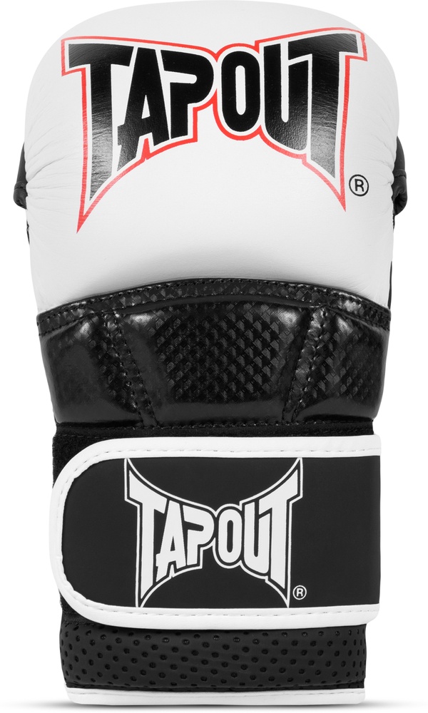 Tapout Brawl Mma-Sparring-Handschuhe 960075 - Herren / Unisex