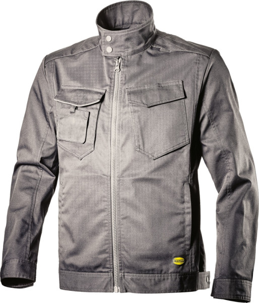 Utility Diadora Jacke Ww Jacket Poly