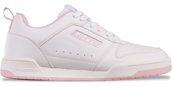 Lotto Sneaker Toco Bc 2400172U