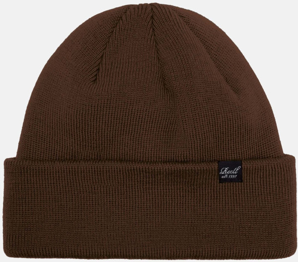 Reell Mütze Beanie 1404-001