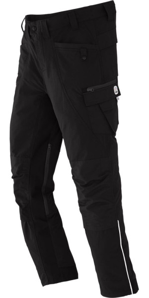 Terrax Workwear Arbeitshose 20589