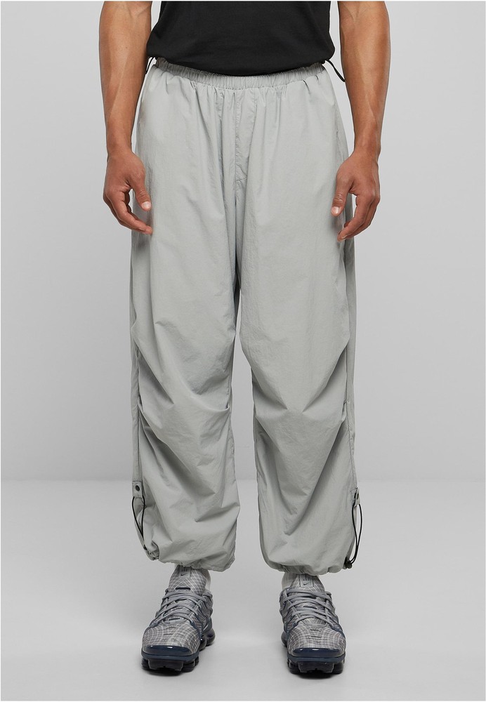 【COLOR iN ID】Natty Parachute Nylon Pants s-l400.jpg