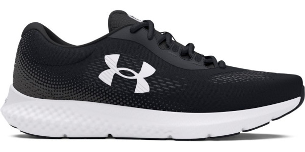 Under Armour Sneaker Ua Charged Rogue 4