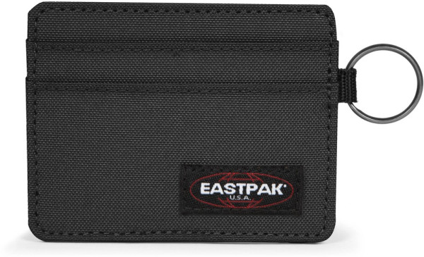 Eastpak Kartenetui Ortiz Card Black