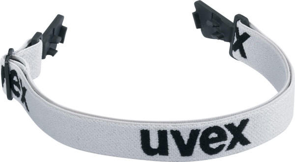 Uvex Kopfband 9958020 (99042)