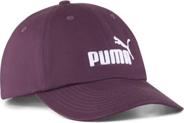 Puma ESS No.1 Logo BB Cap 025999