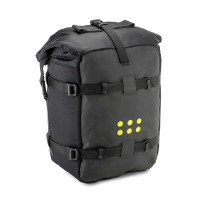 Kriega Tasche OS-18 Gepäcktasche Black