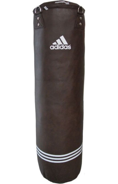 Adidas Boxsack Pro De Luxe ADIBAC181EU-35