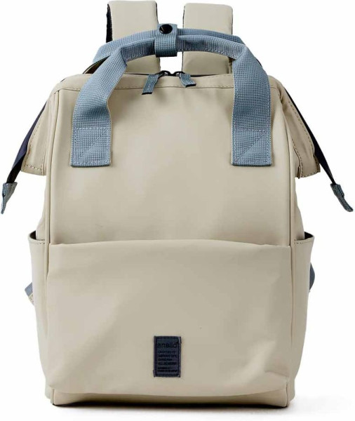 Anello Rucksack Neil ATN1056
