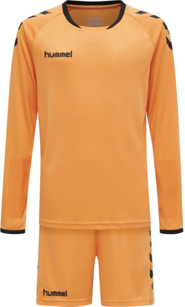 Hummel Kinder Set Core Kids Gk Set