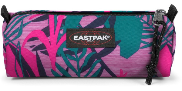 Eastpak Federmäppchen Benchmark Single Brize Rose