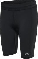 Newline Damen Shorts Women'S Core Sprinters