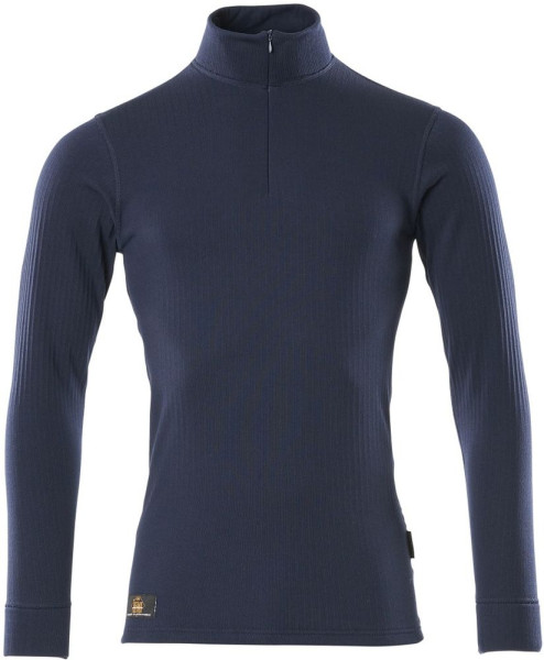 Mascot Funktionsunterhemd Ludvika Crossover 00596-380