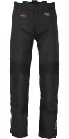 Büse Damen Motorrad Rider Textilhose BU_11231