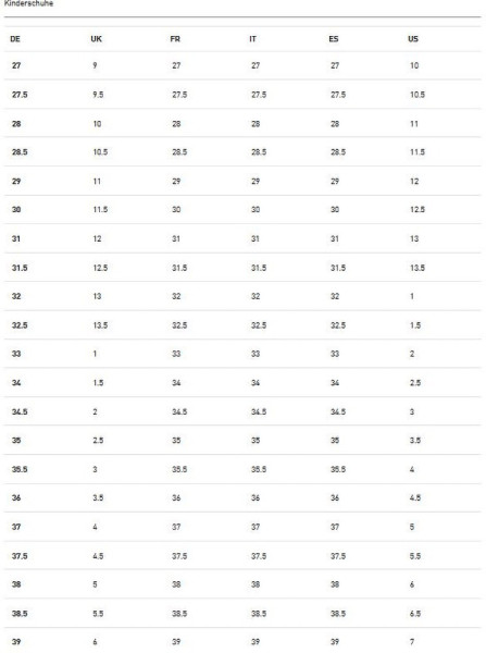 Puma Kinder Schuhe Low Reb-L Jr 398993