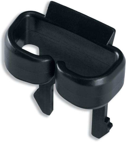 Uvex Helmanbauteil 37 9790037 10 Stück