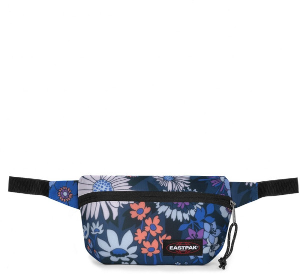 Eastpak Bauchtasche EK0A5BG6 Sommar Sunday