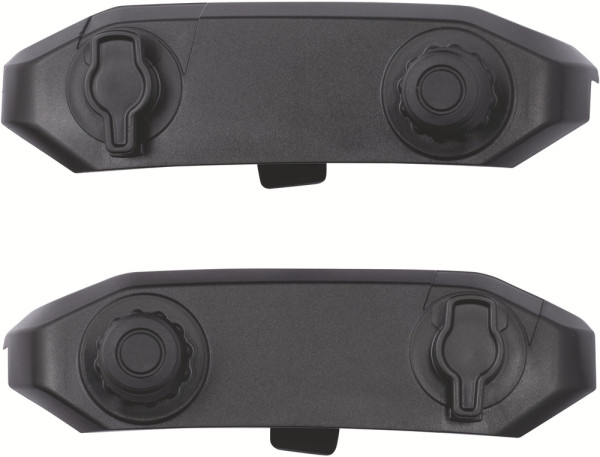 Uvex Gehörschutzkapsel pronamic adapter pull-bajonett 2600236