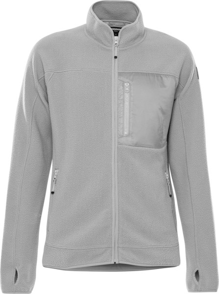Fristads Damen Argon Micro Webpelz-Fleecejacke 300892