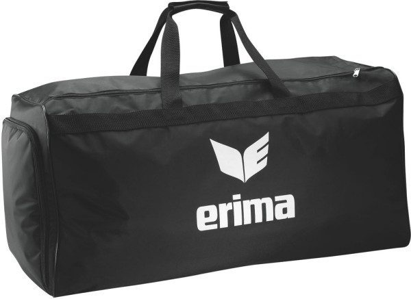 Erima Trikottasche F1761