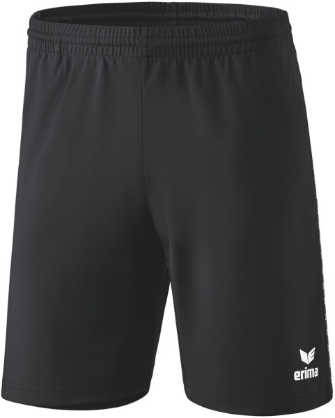 Erima Trainingsshorts 18-0080