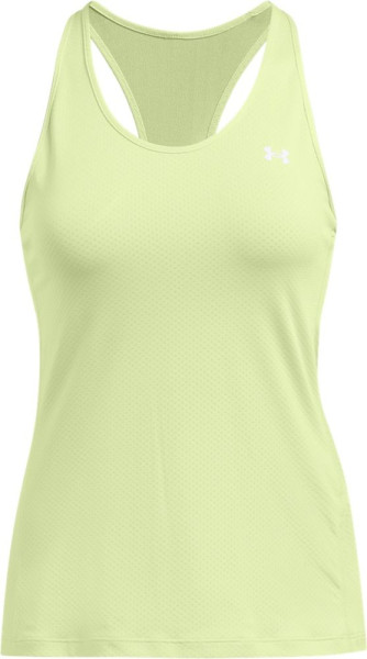Under Armour Damen Top Tech Mesh Racer Tank