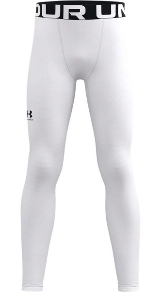 Under Armour Jungen ColdGear Leggings