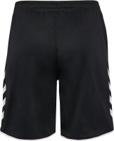 Hummel Sportshorts Hmlcore 2.0 Training Shorts 230846
