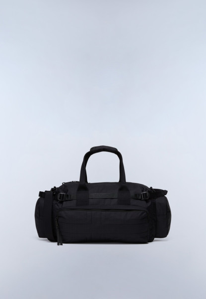 Napapijri Tasche H-Nadir Duf S NP0A88VD