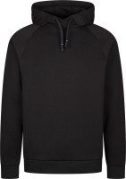 DLX Hoodie David Hooded Top