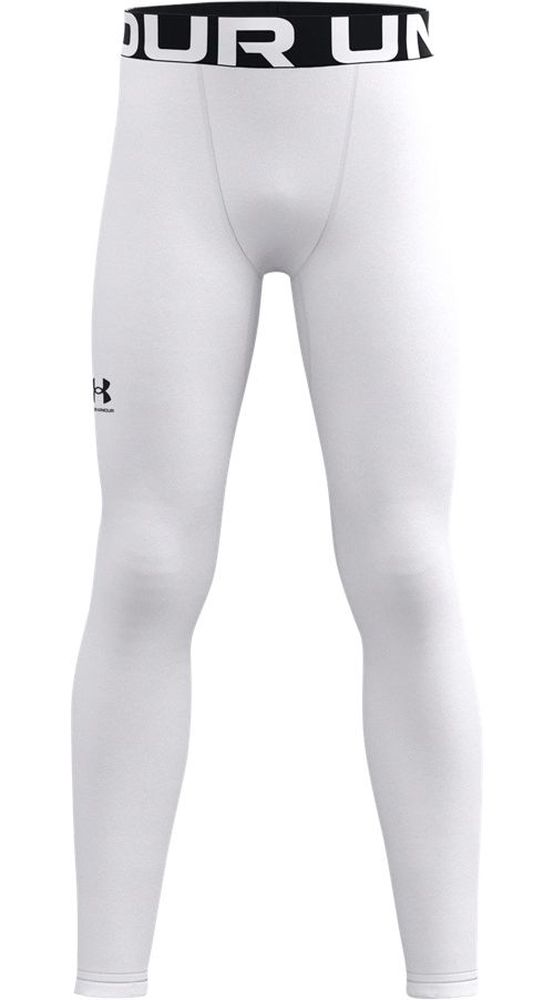 Under Armour Jungen ColdGear Leggings - Herren / Unisex